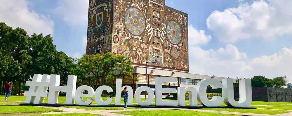 5 cursos online em espanhol gratuitos
