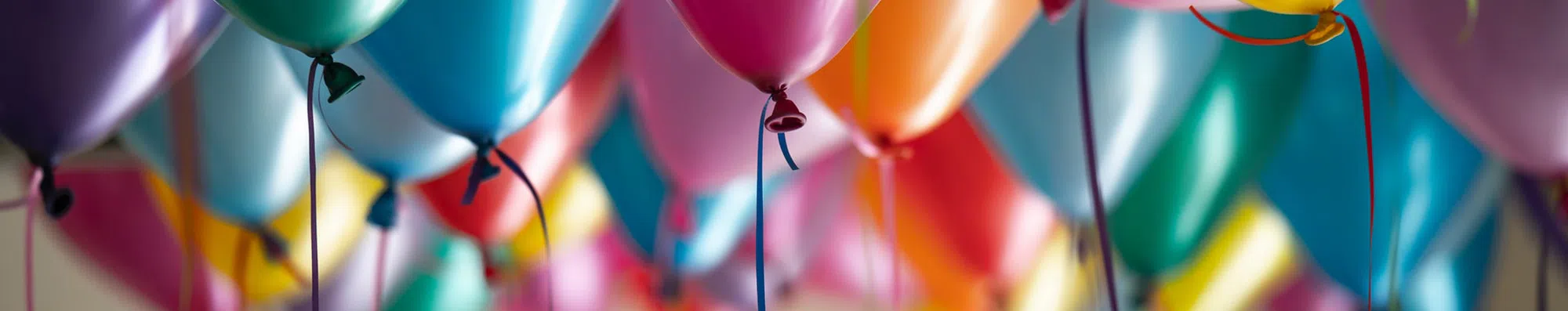 ANIVERSÁRIO DA UDI: 3 anos te aproximando do sonho do intercâmbio