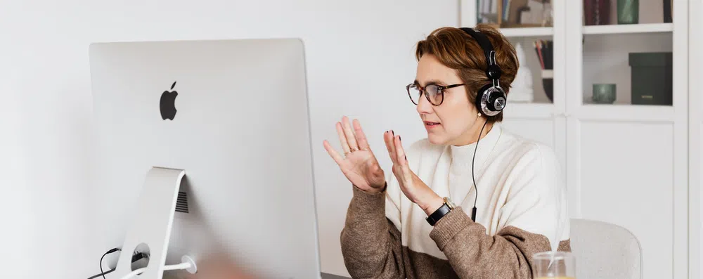 3 exemplos de tarefas de Speaking do TOEFL para você praticar