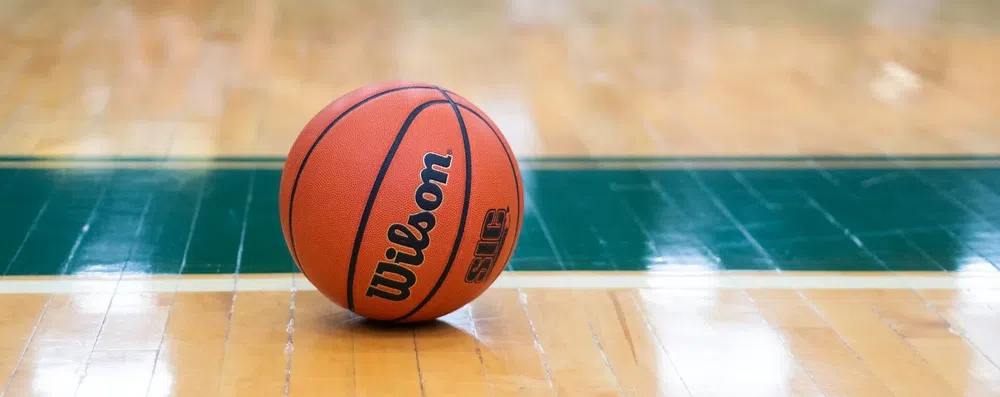 7 universidades pelo mundo para quem ama esportes