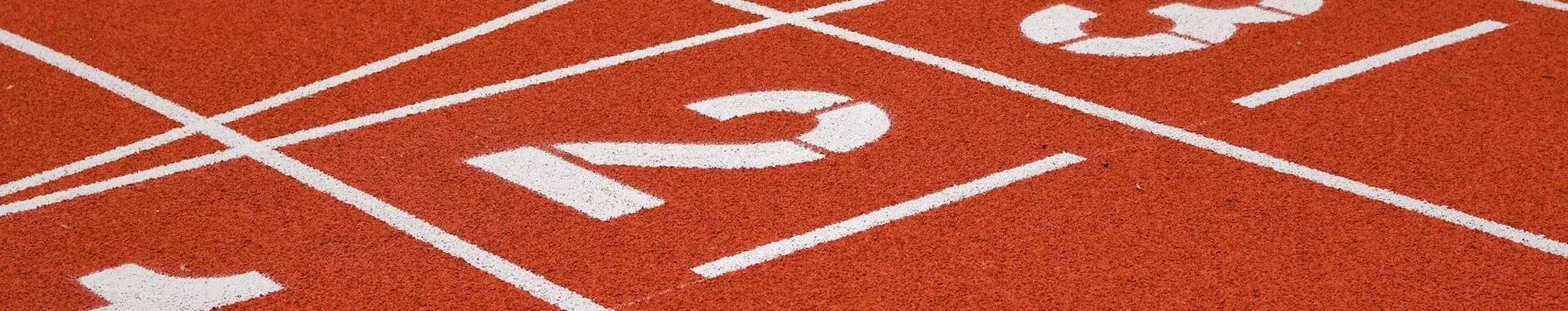 Esporte no currículo: o diferencial que poucos candidatos sabem usar