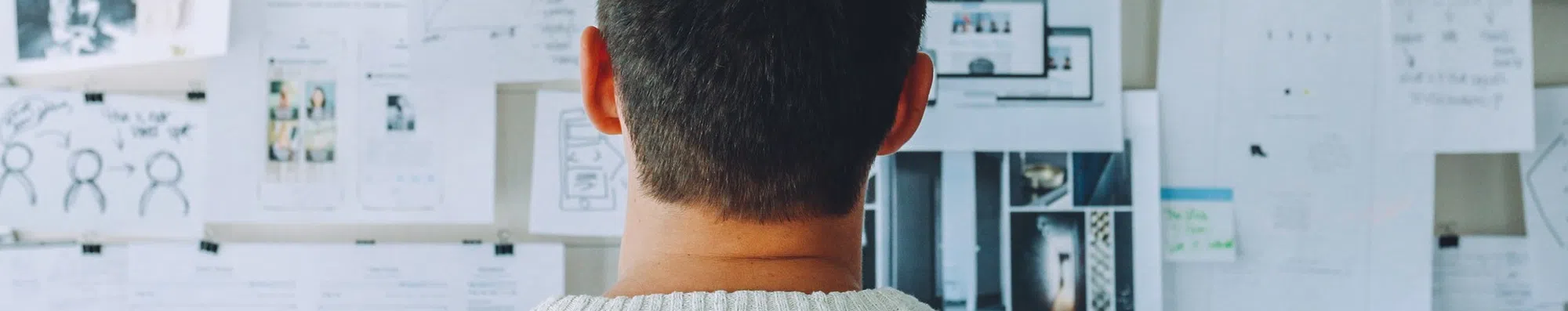 8 problemas antes do intercâmbio