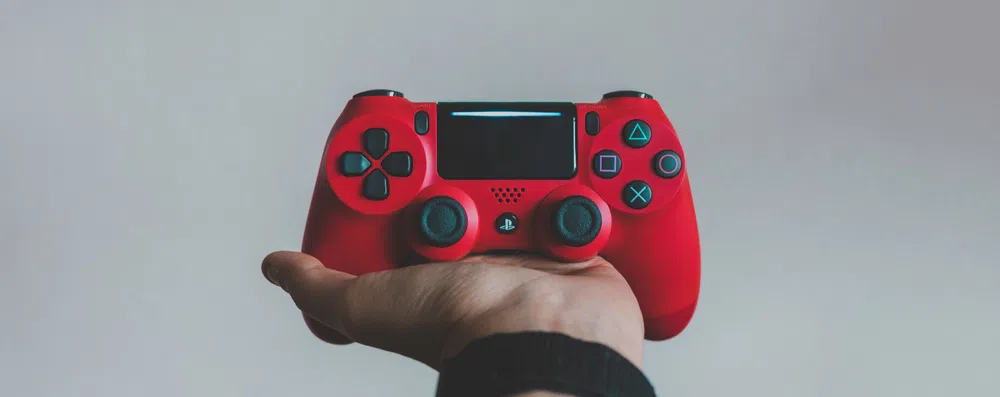 5 Jogos para aprender inglês on-line e gratuitos