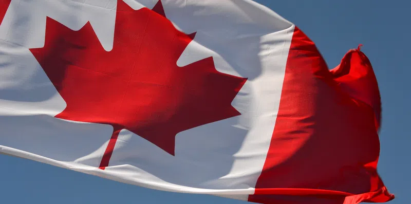 Canadá estuda facilitar residência permanente para intercambistas