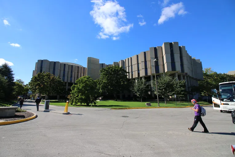 A Universidade Northwestern é uma das universidades mais caras dos Estados Unidos