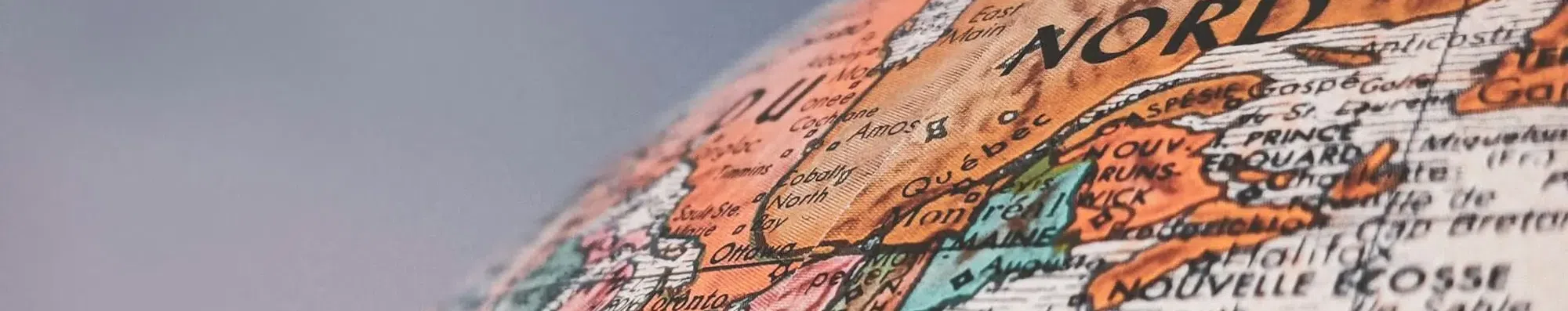 7 melhores países para intercâmbio de Boarding School