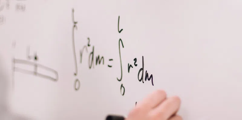 Melhores faculdades de Matemática nos EUA e no Reino Unido