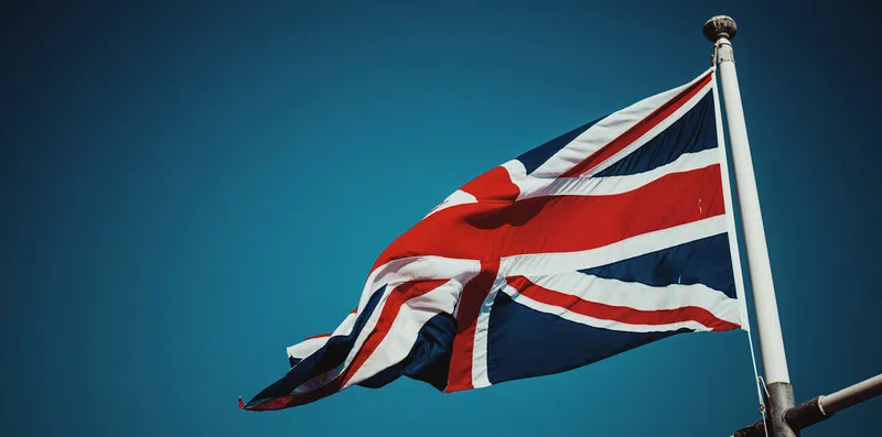 Mestrado no Reino Unido com tudo pago: conheça a bolsa Chevening