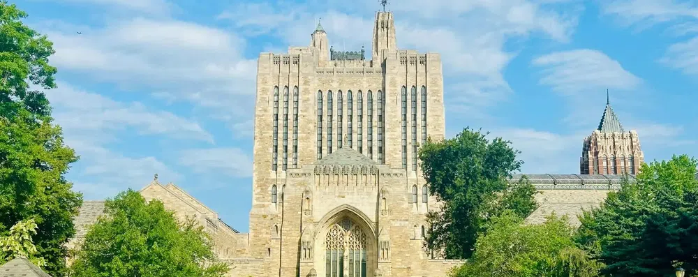 7 universidades internacionais que valorizam habilidades artísticas em candidatos