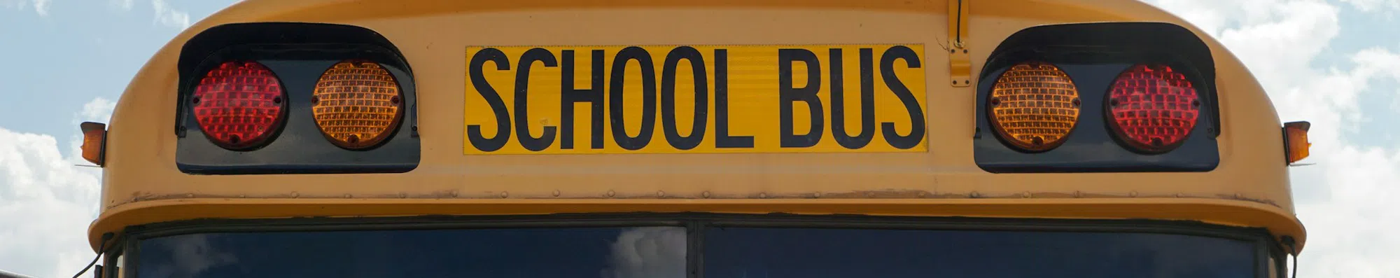 Teste: O melhor destino para o seu intercâmbio de high school
