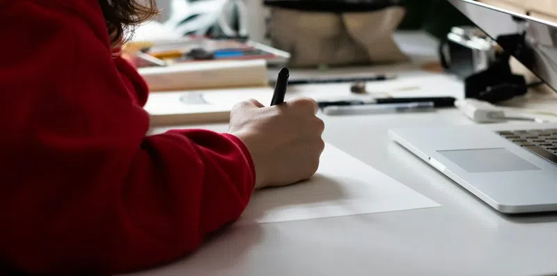 Foundation year: qual rota escolher pro seu curso?