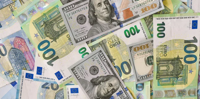 Como se planejar financeiramente para estudar fora do país?