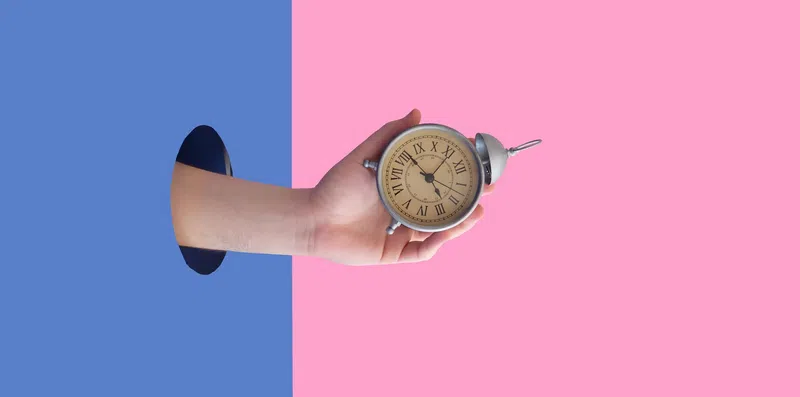 10 dicas de gerenciamento de tempo para melhorar sua produtividade
