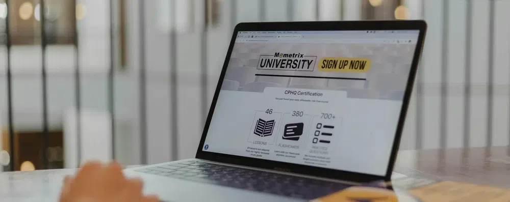 De onde vêm as bolsas internacionais?