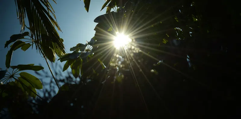 Intercâmbio em países com clima parecido com o Brasil
