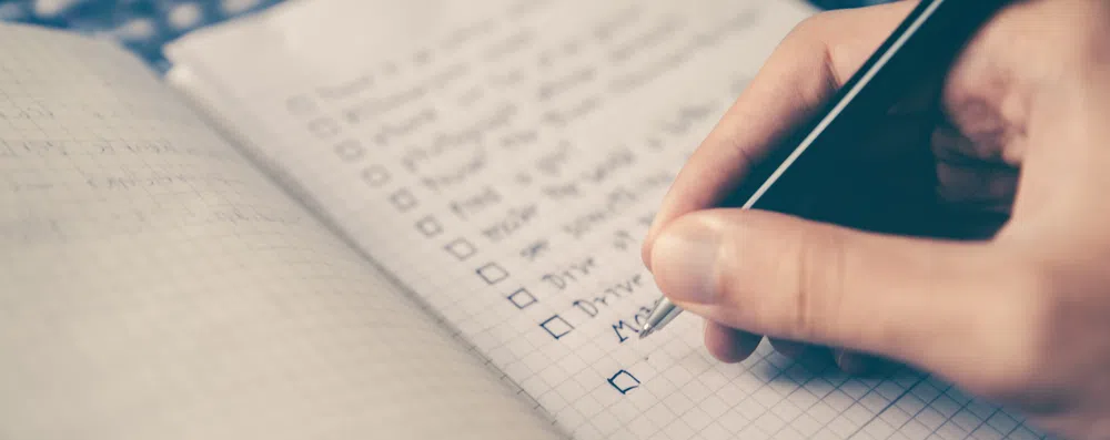 14 coisas que você precisa saber para fazer sua aplicação