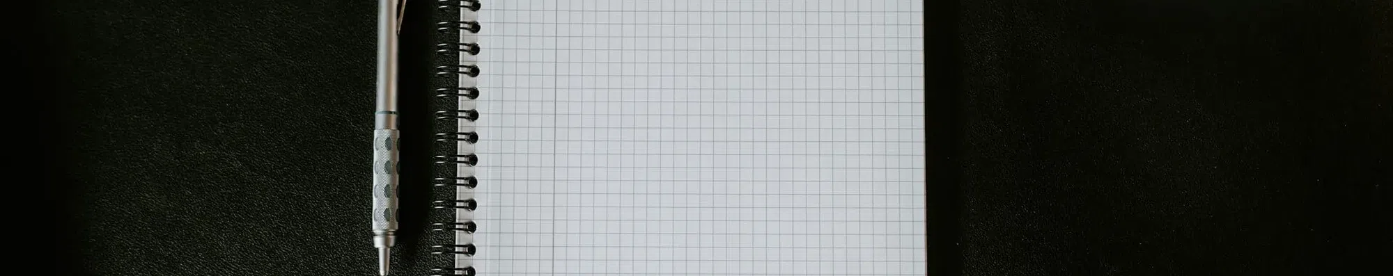 Como construir um perfil internacional sem sair do Brasil