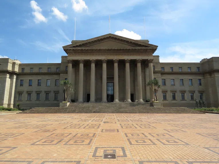 melhores-universidades-da-africa-universidade-de-pretoria-universidade-de-Witwatersrand