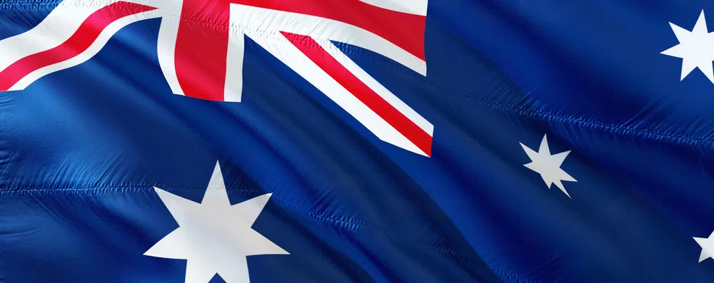 Conheça o programa Destination Australia