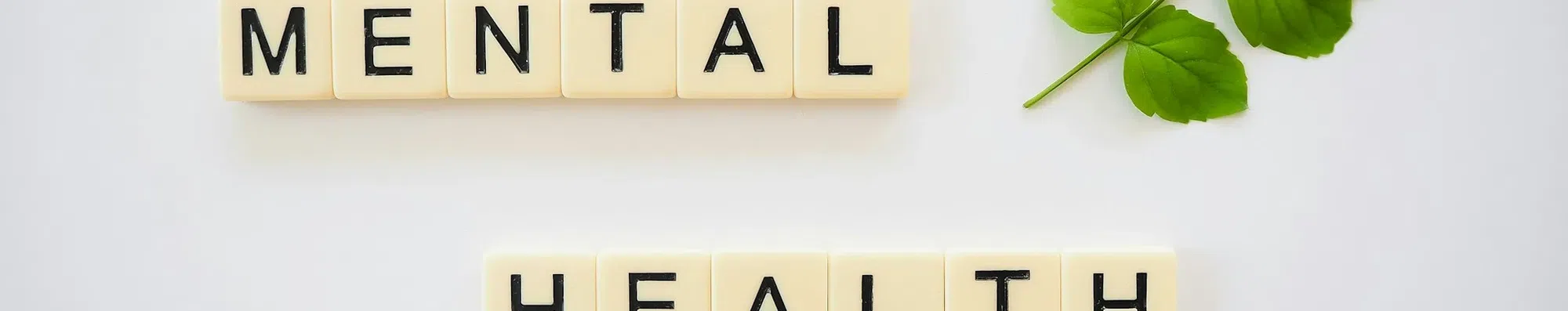 Como as universidades internacionais investem na saúde mental dos estudantes