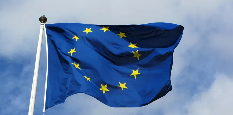 Europa vai exigir autorização e taxa para entrada de brasileiros