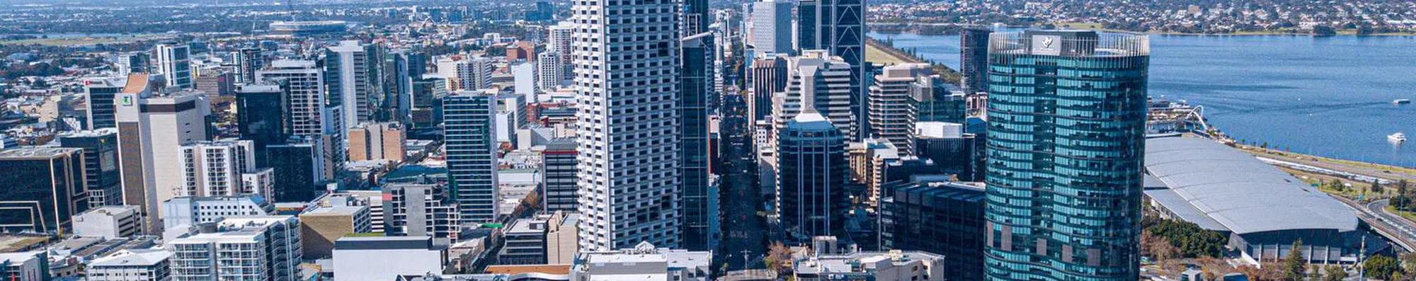 10 melhores países para estudar em 2020