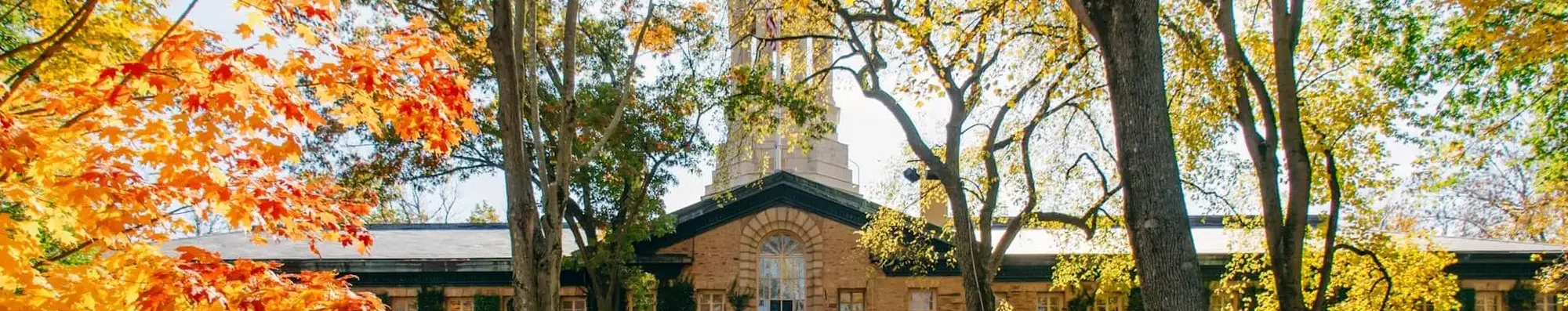 Universidades dos EUA tão boas quanto a Ivy League