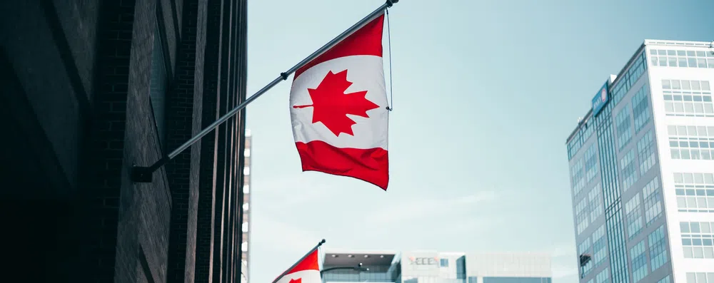 Com atraso de vistos, Canadá "relaxa" regras para intercambistas