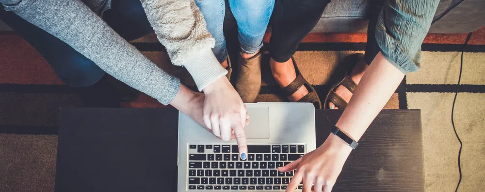 O que são os cursos nanodegree?