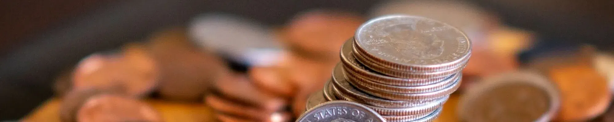10 cidades para estudar gastando pouco