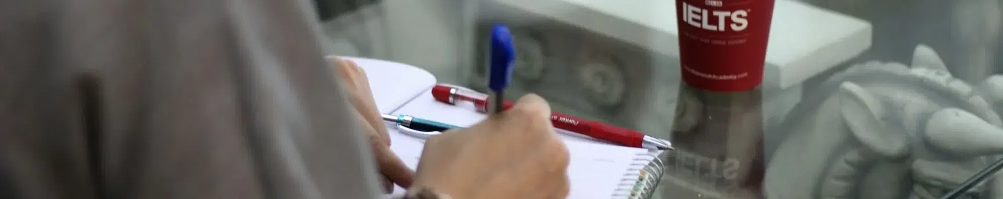 Idiomas com mais bolsas de estudos internacionais para brasileiros