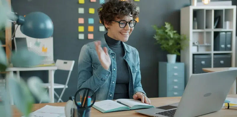 Intercâmbio na entrevista de emprego: o erro que muita gente comete