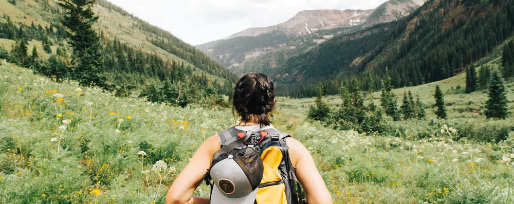 10 países mais seguros para mulheres viajarem sozinhas